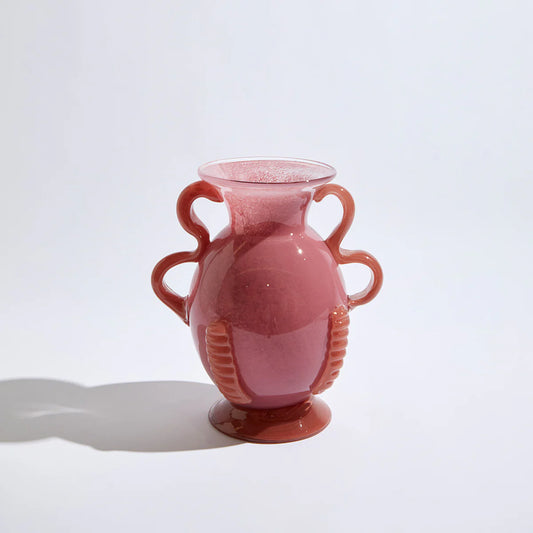 Bonita Large Rose Vase