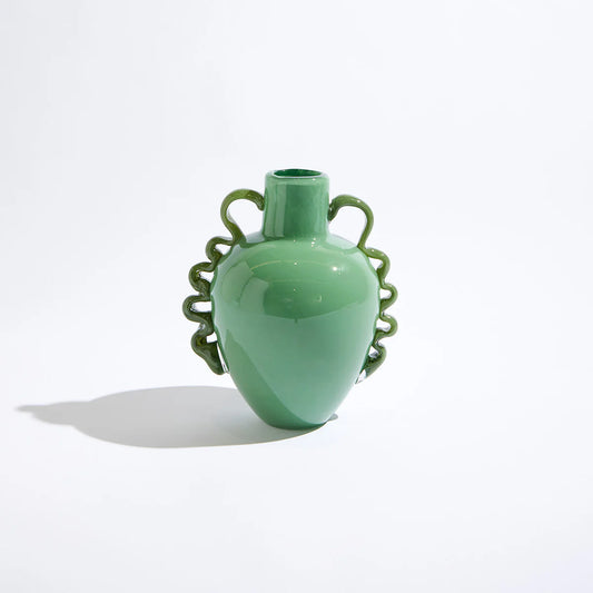 Ella Multi Vase