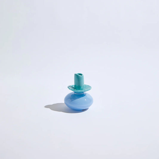 Fanta Sky Candle Holder