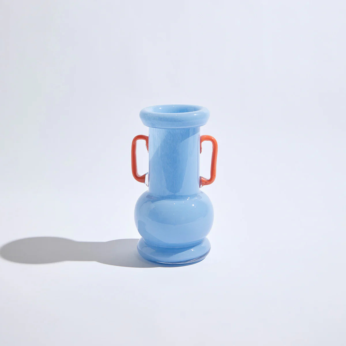 Loca Sky Vase