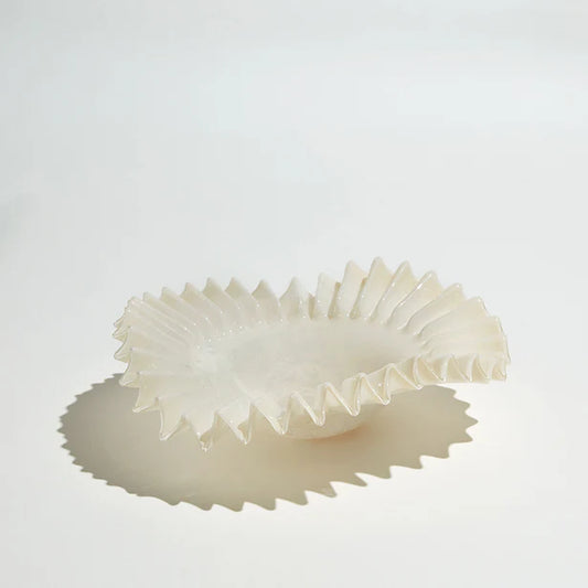 Aphrodite Bowl