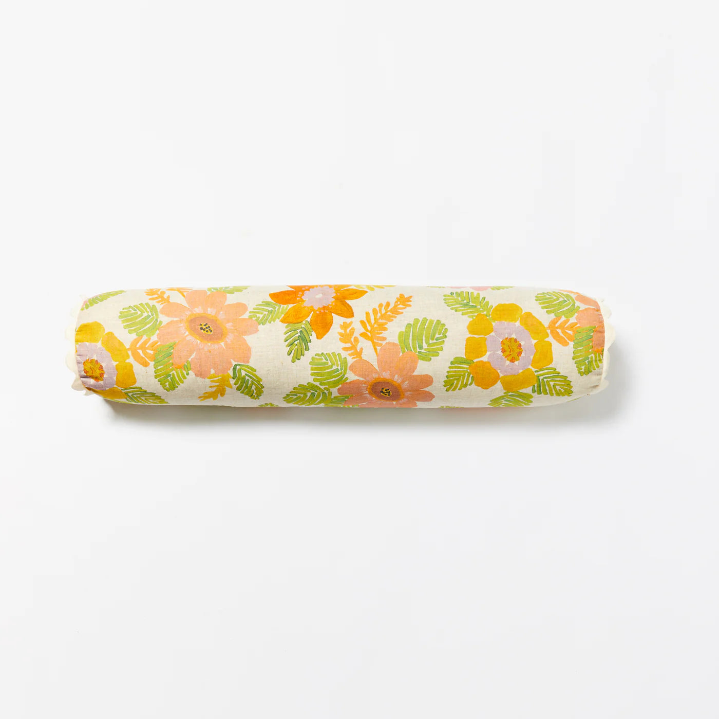 Bolster Sunset Multi