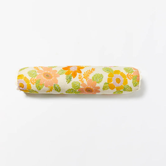 Bolster Sunset Multi