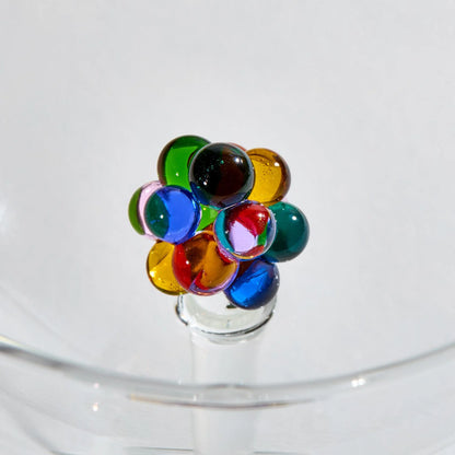 Bloom Coupe Set of 2