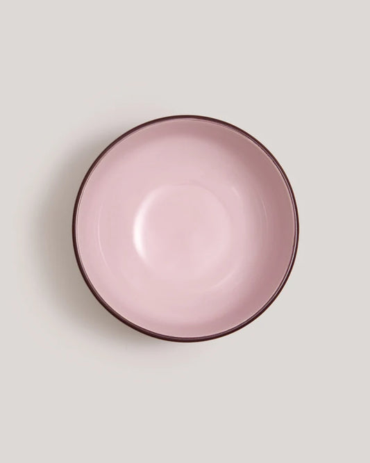 Breakfast Bowl - 2 Pack - Boysenberry