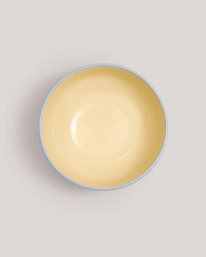 Breakfast Bowl - 2 Pack - Butter