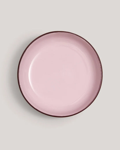 Pasta Bowl - 2 Pack - Boysenberry