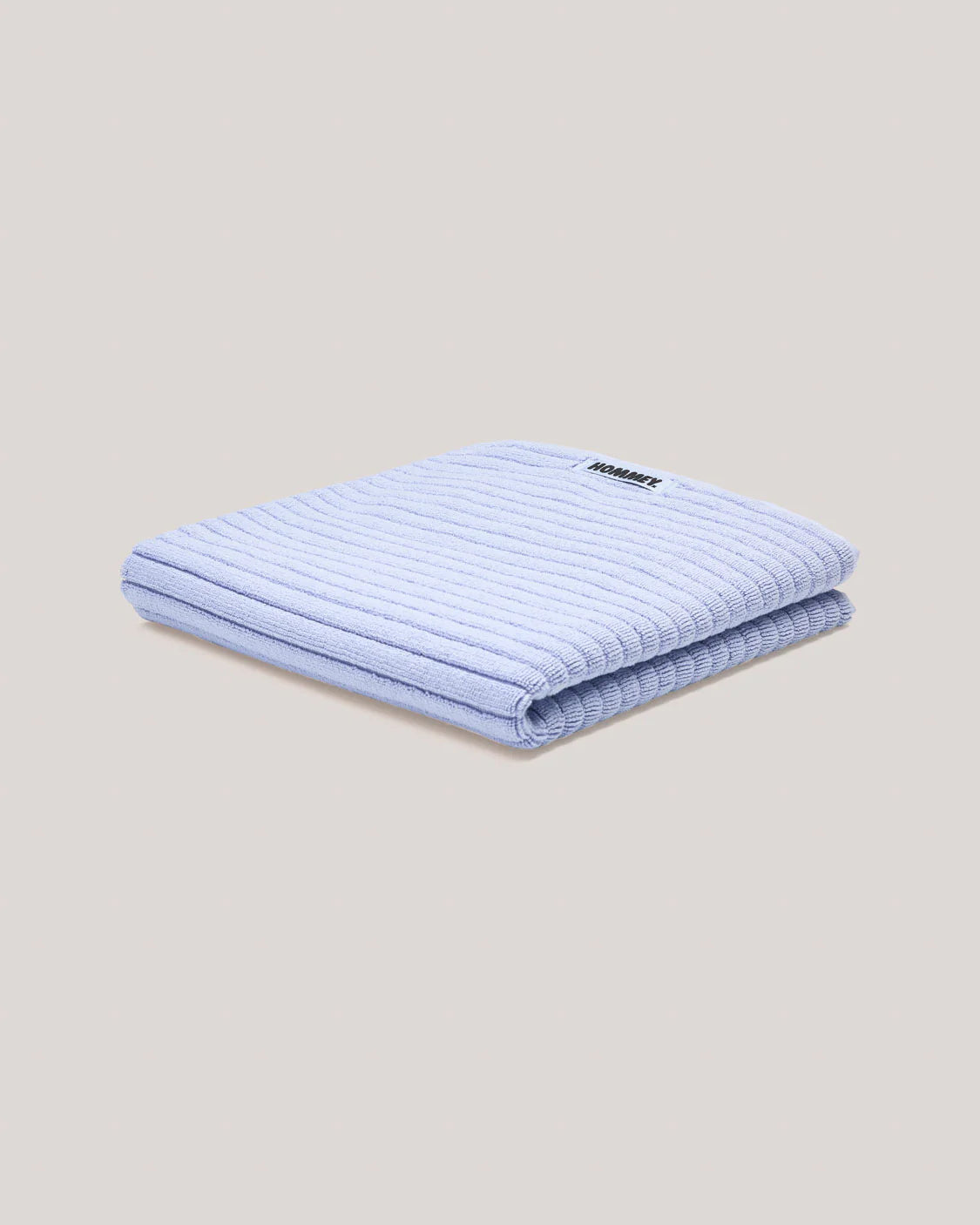 Bath Mat ~ Cornflower