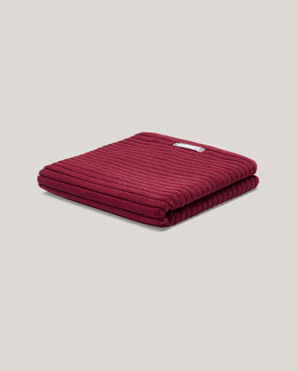 Bath Mat ~ Grapevine