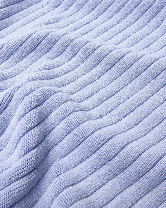 Bath Mat ~ Cornflower