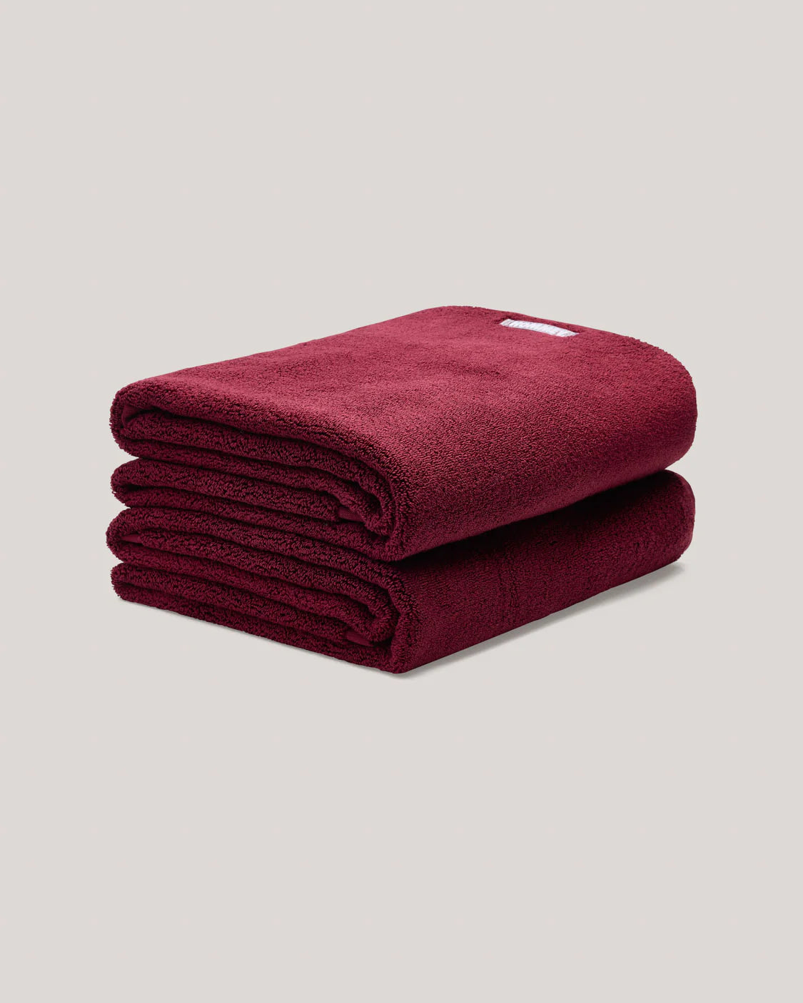 Bath Sheet ~ Grapevine