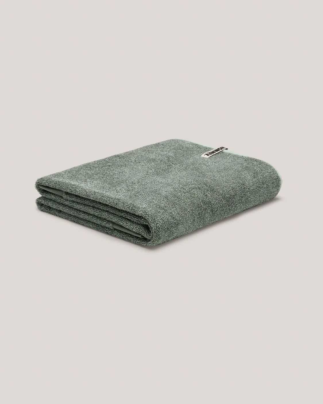 Bath Sheet - Lotus