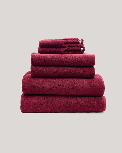 Bath Mat ~ Grapevine