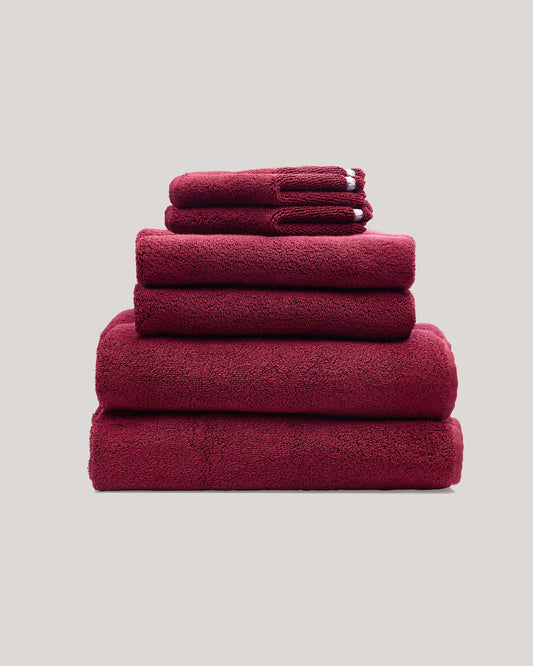 Bath Mat ~ Grapevine