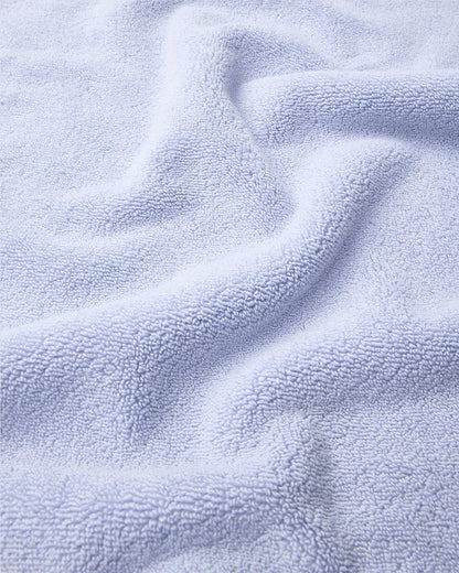Hand Towel ~ Cornflower