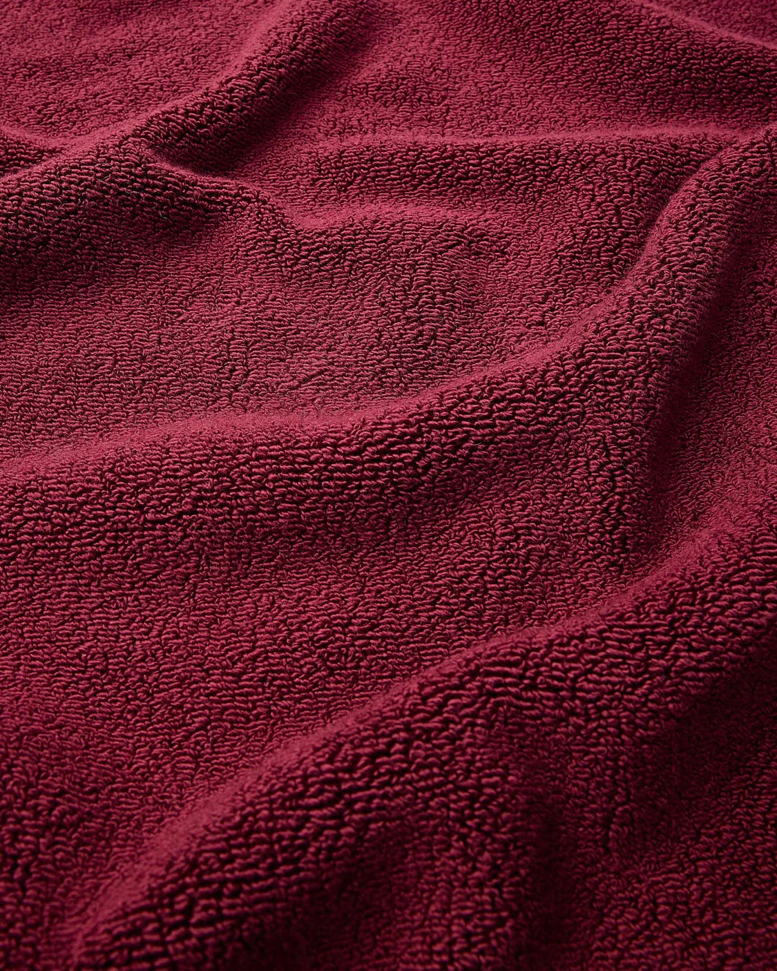 Bath Sheet ~ Grapevine