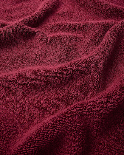 Bath Sheet ~ Grapevine