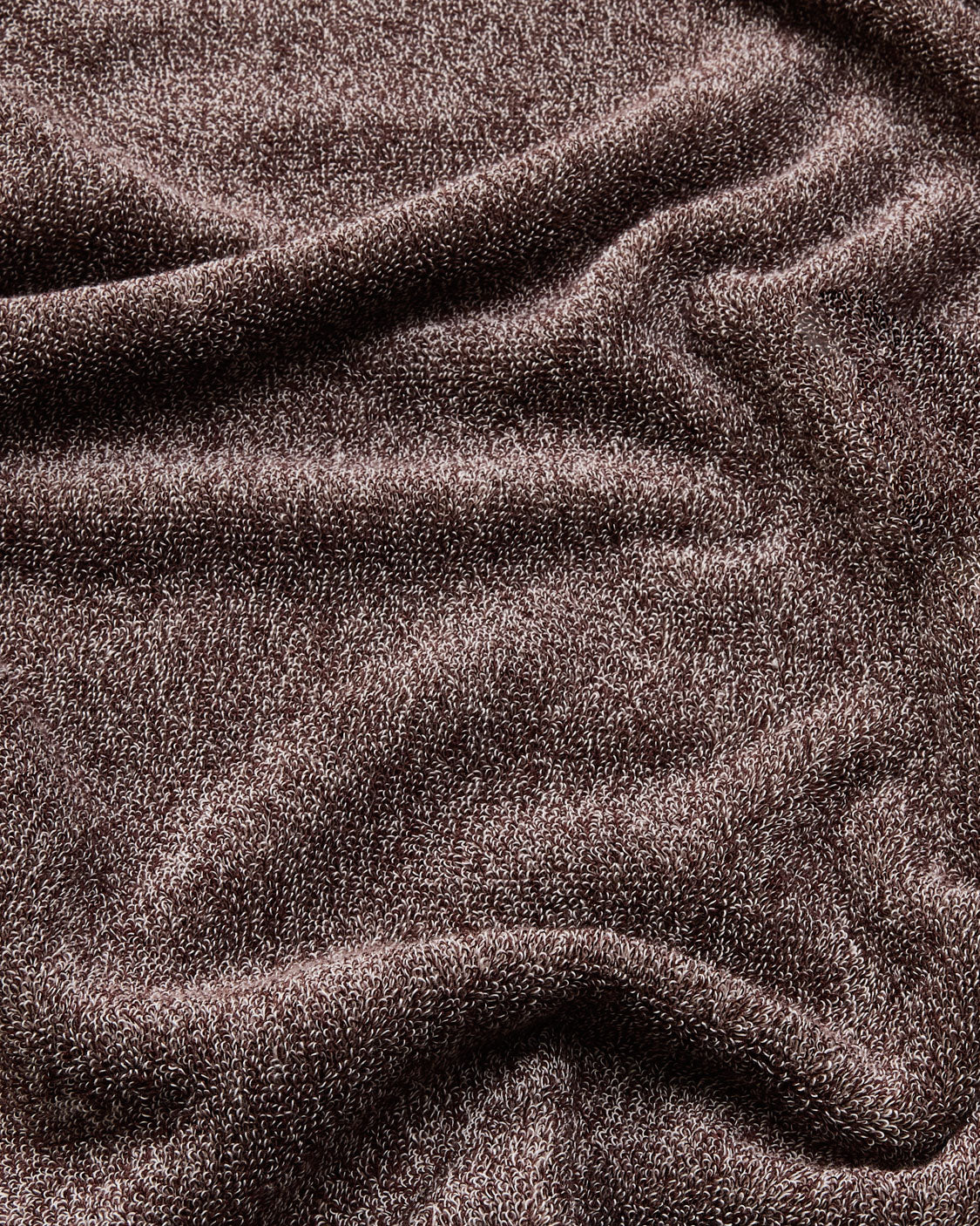 Hand Towel - Maple