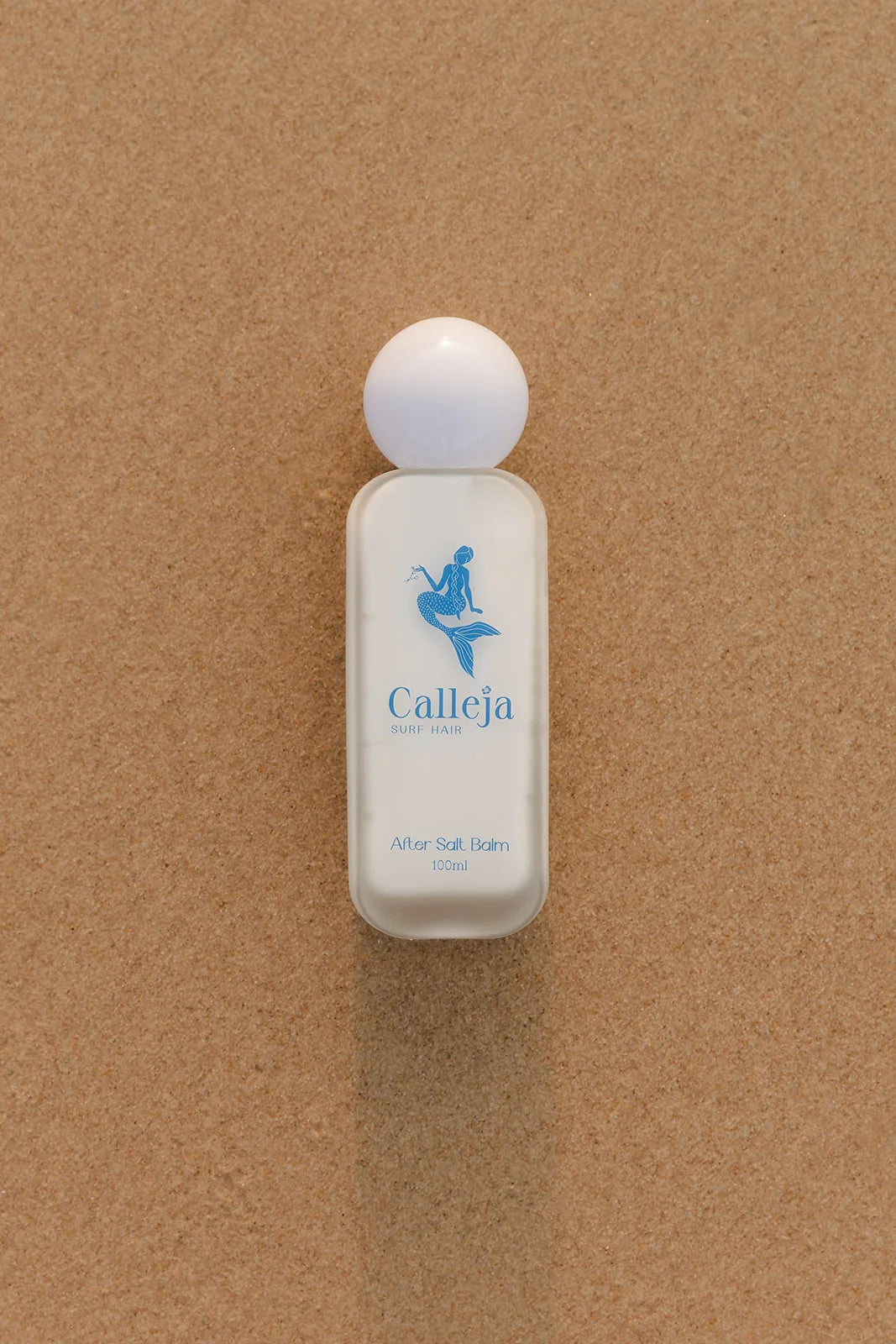 After Salt Balm