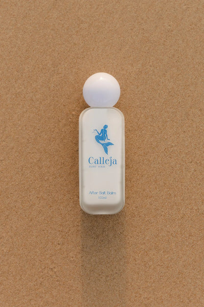 After Salt Balm