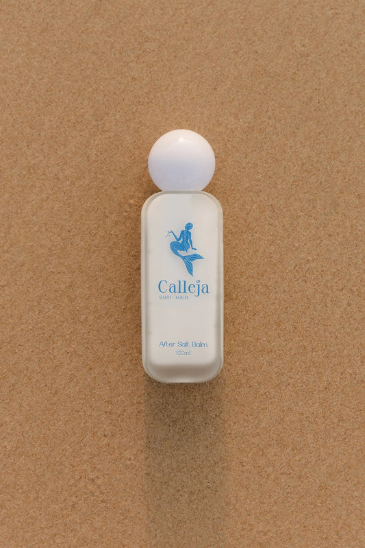 After Salt Balm