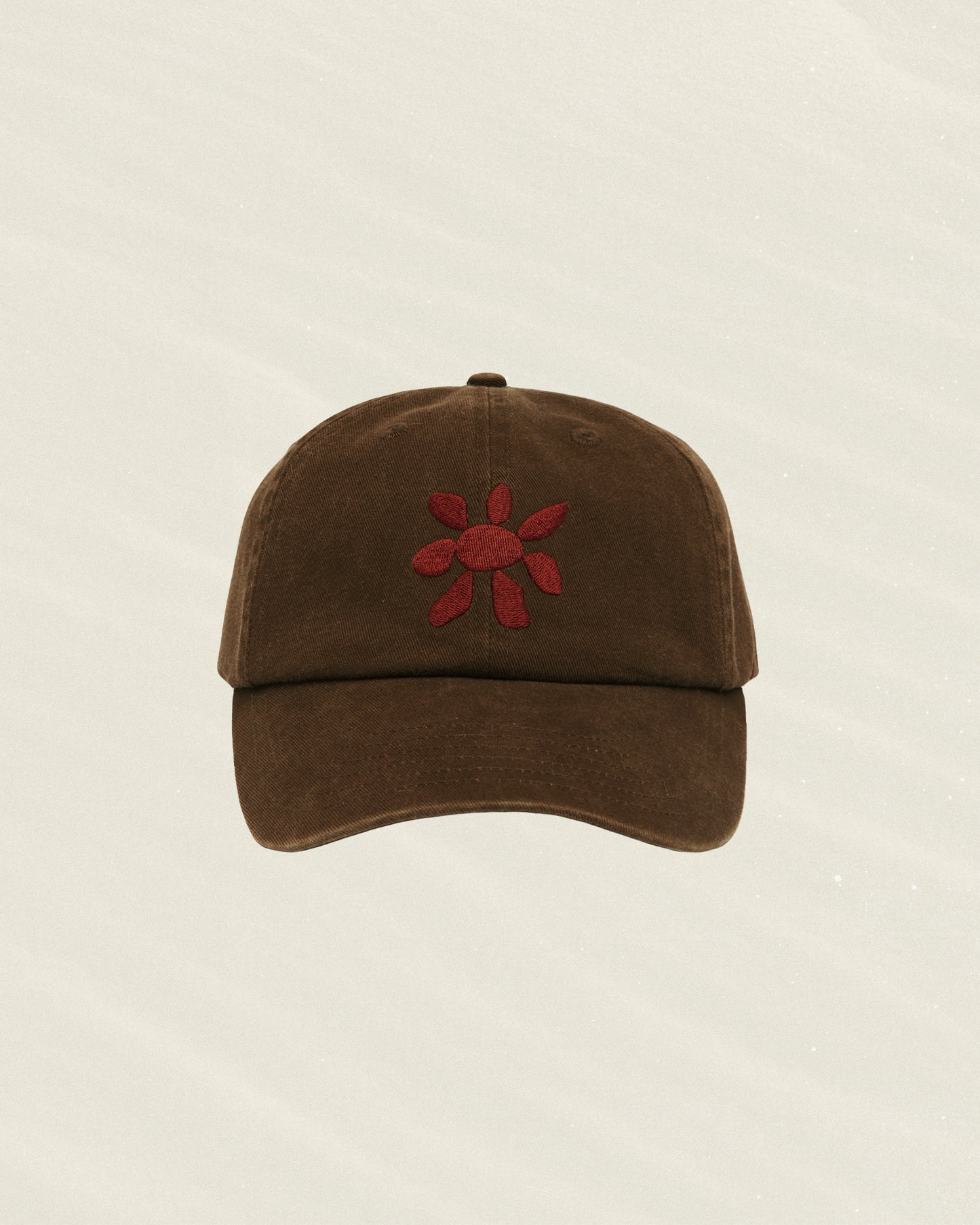 Calvi Cap ~ Carafe