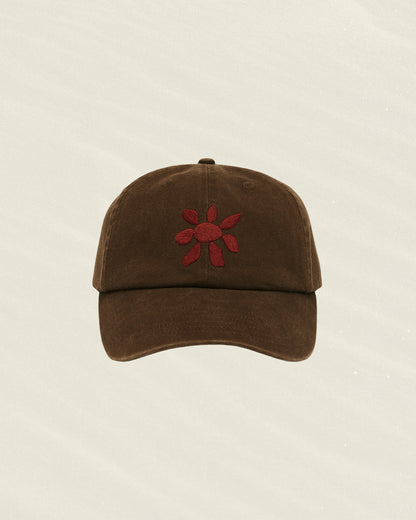 Calvi Cap ~ Carafe