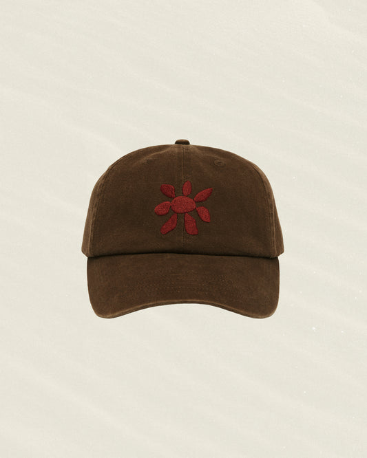 Calvi Cap ~ Carafe