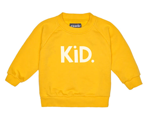 Baby Sweater Kid