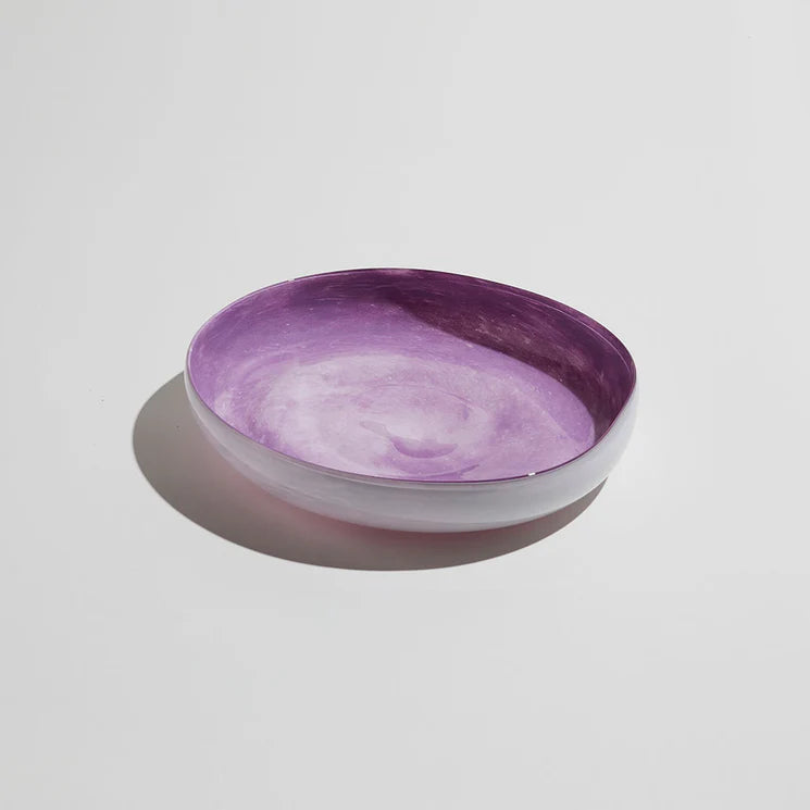 Cino Fruit Bowl Large Grape