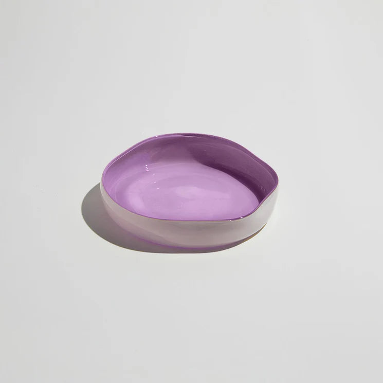 Cino Fruit Bowl Small Grape