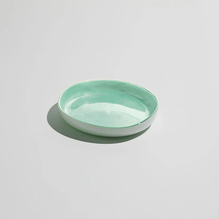 Cino Fruit Bowl Small Mint