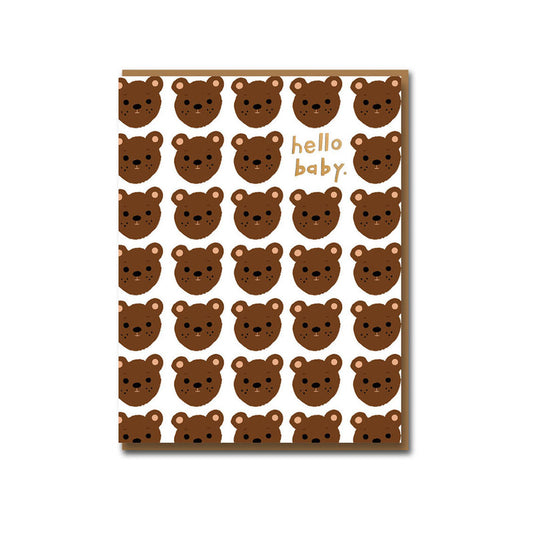 Kuma Card