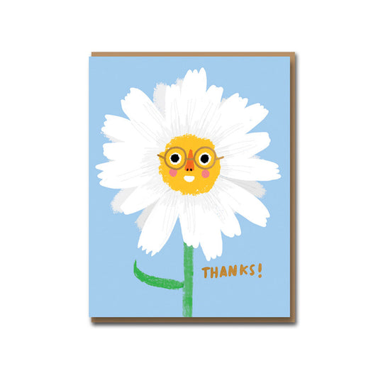 Ohana Card