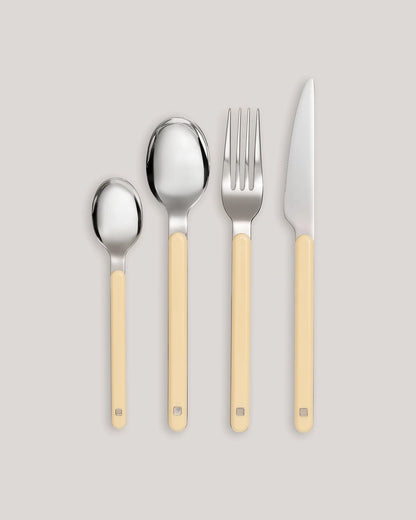 Cutlery 4pk ~ Butter