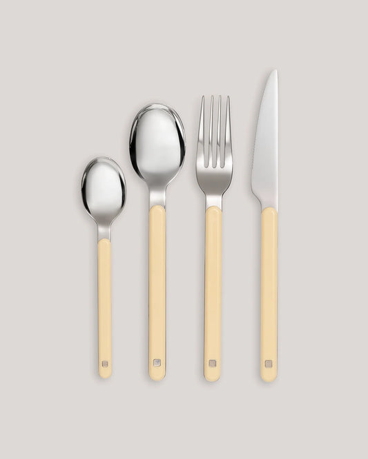 Cutlery 4pk ~ Butter