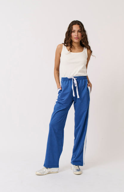 Adelle Pant - Azure