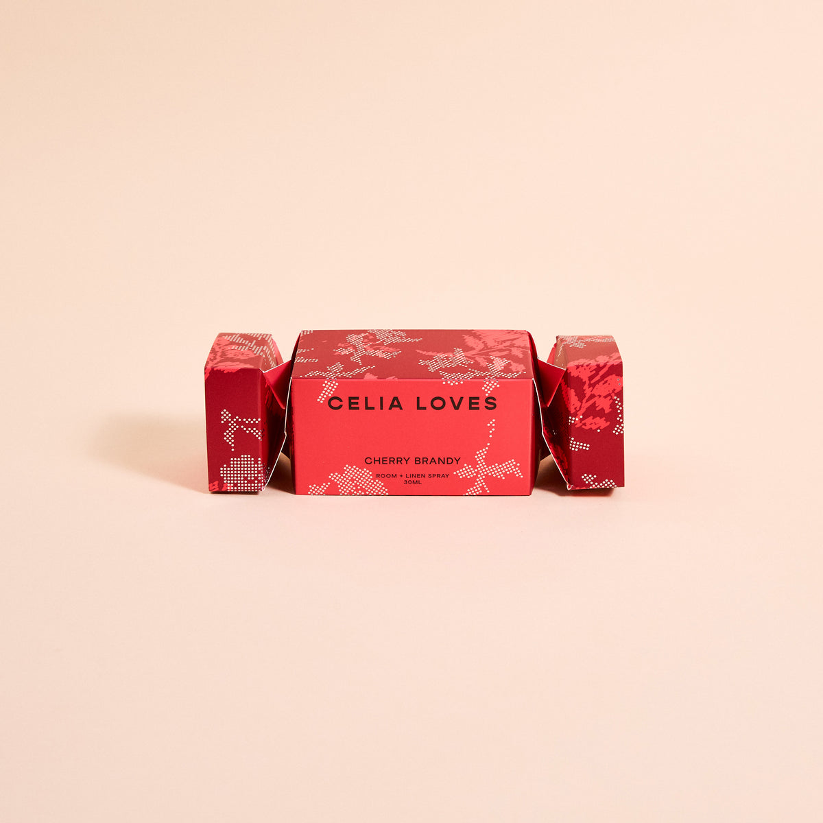 Bonbon Room Spray Cherry Brandy