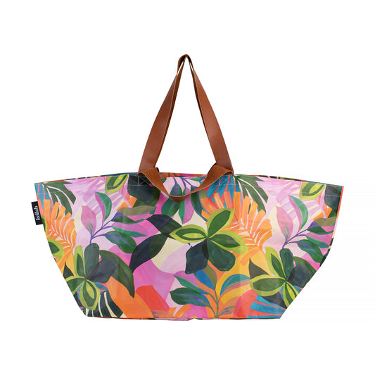 Beach Bag Summertime