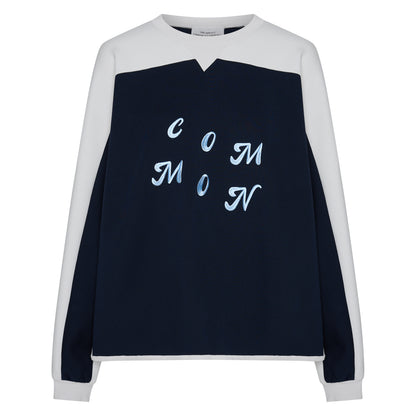 Common Sweatshirt