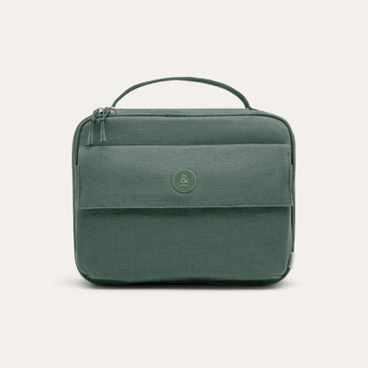 Crunch Case Lunch Bag 4L