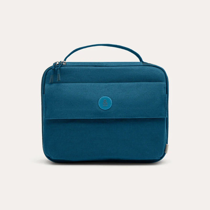 Crunch Case Lunch Bag 4L