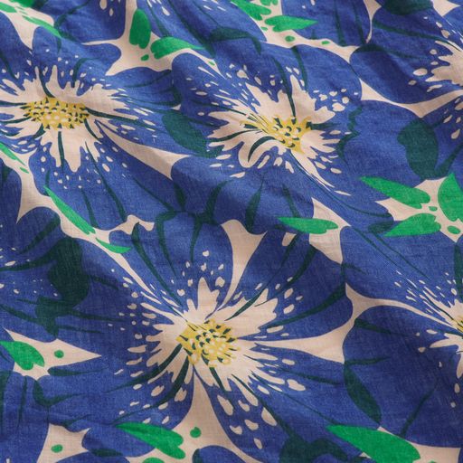 Berkeley Linen Pillowcase Set of 2