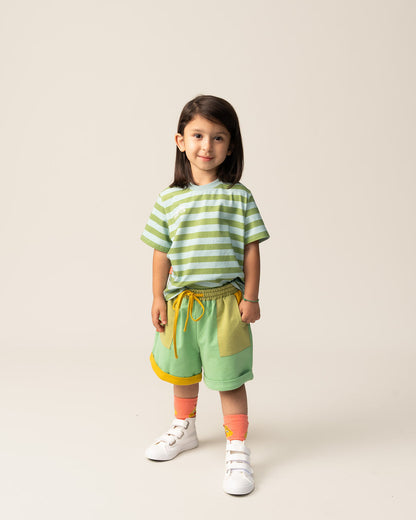 Shorts | Meadow