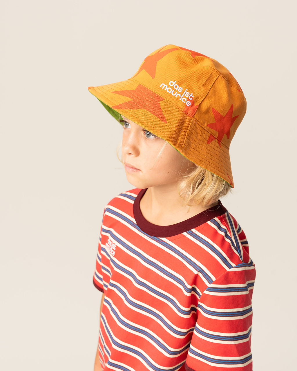 T-Shirt | Sunset