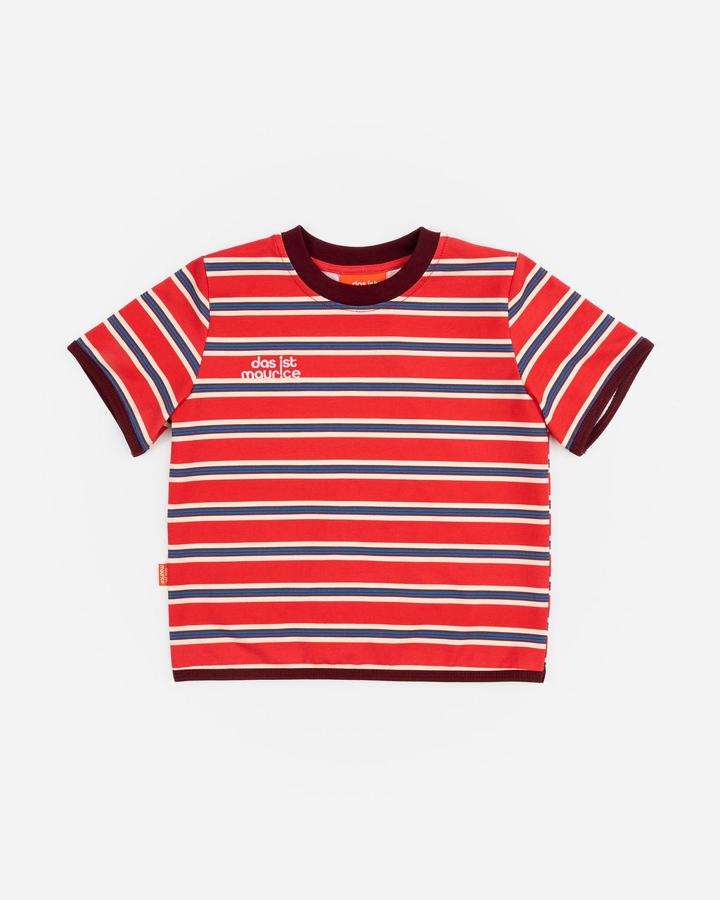 T-Shirt | Sunset