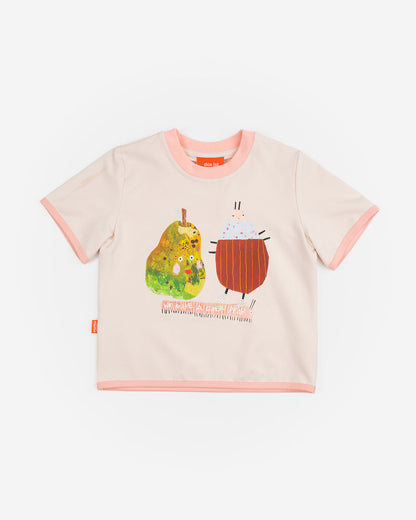 T-Shirt | Penelope the Pear