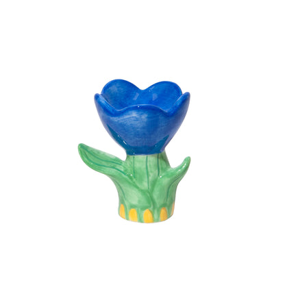 Bloom Candle Holder