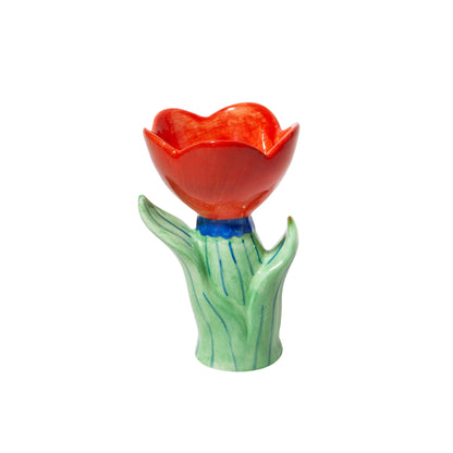 Bloom Vase Small