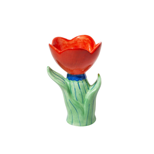 Bloom Vase Small